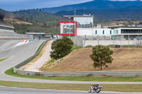 may-2019;motorbikes;no-limits;peter-wileman-photography;portimao;portugal;trackday-digital-images